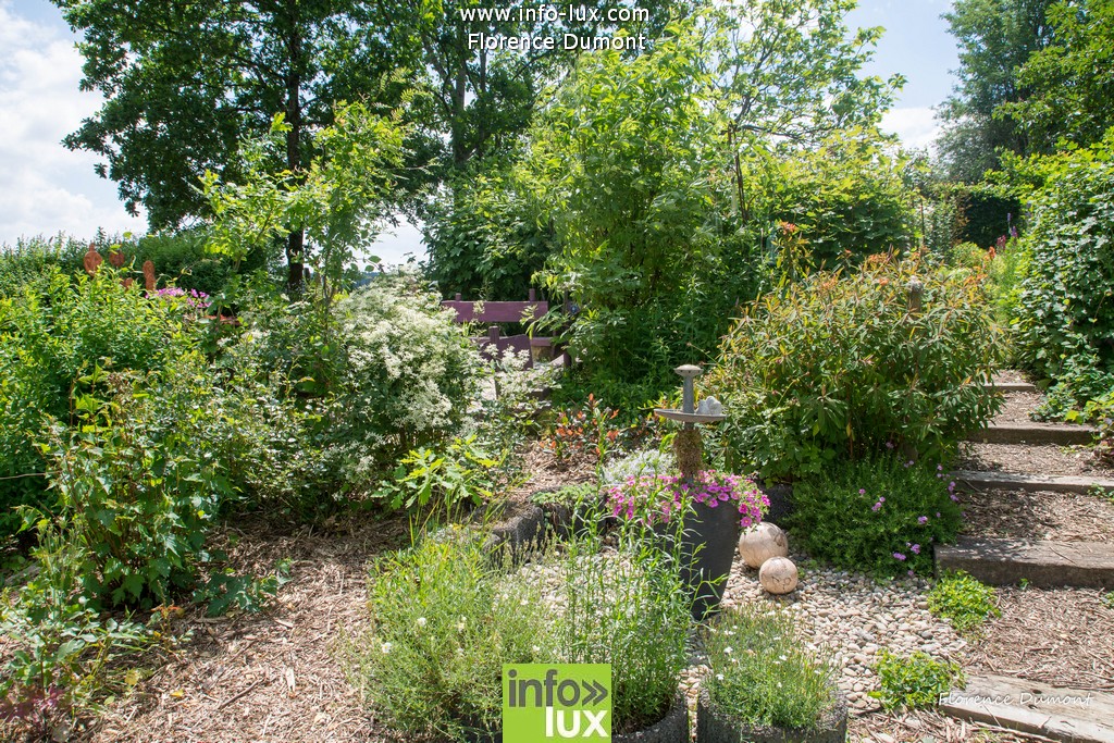 //media/jw_sigpro/users/0000001510/jardins ouverts suxy/Jardins ouvert-12